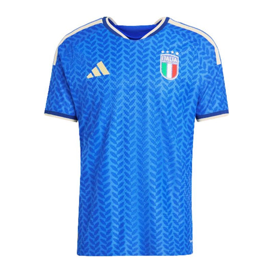 Maillot Italie Domicile 2026 - Coupe du Monde