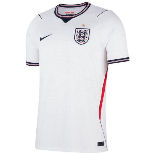 Maillot Angleterre Domicile 2026 - Coupe du Monde