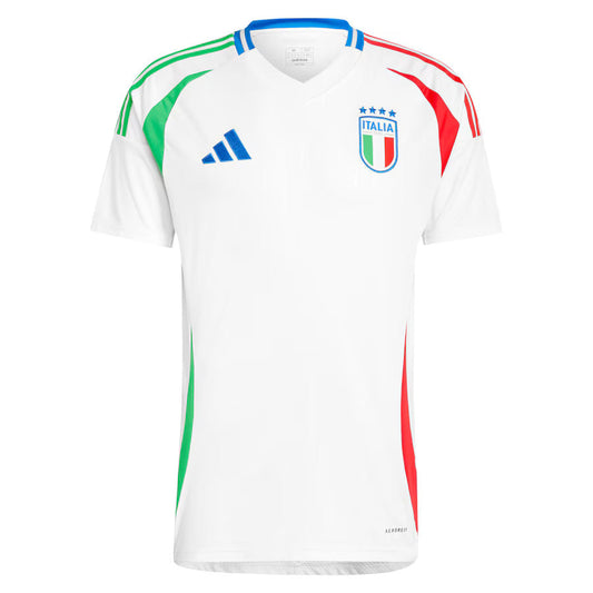 Maillot Italie Extérieur 2026 - Coupe du Monde