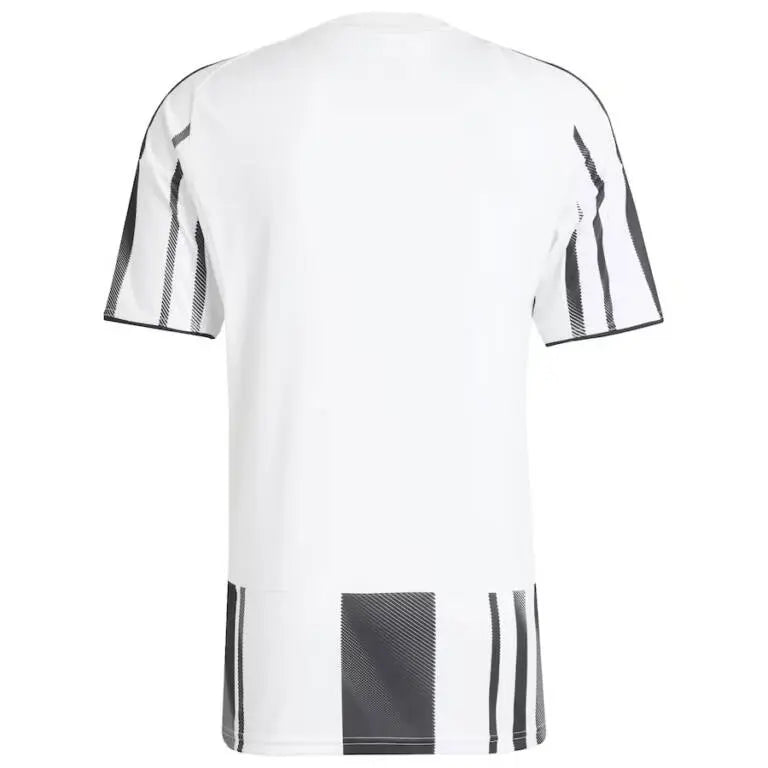 Maillot Juventus Domicile 2025/2026