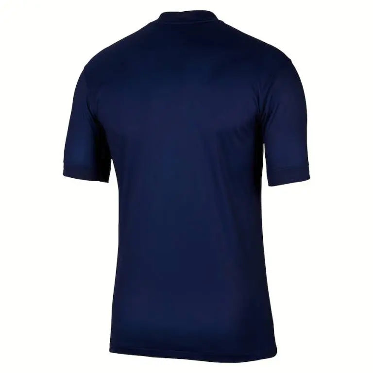 Maillot Paris Saint-Germain Domicile 2025/2026
