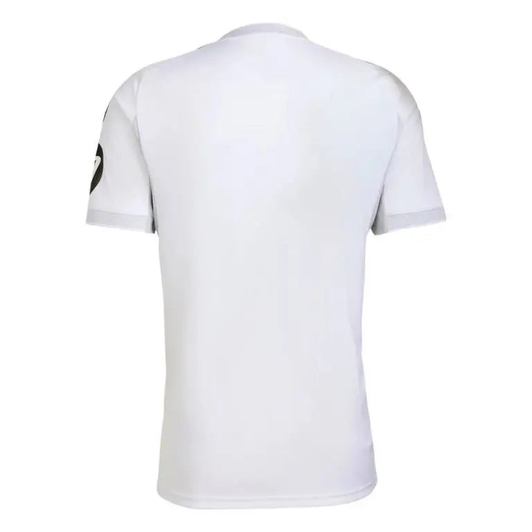 Maillot Real Madrid Domicile 2025/2026
