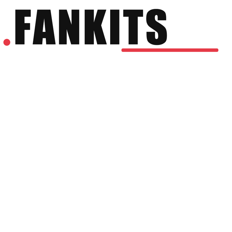 FanKits logo